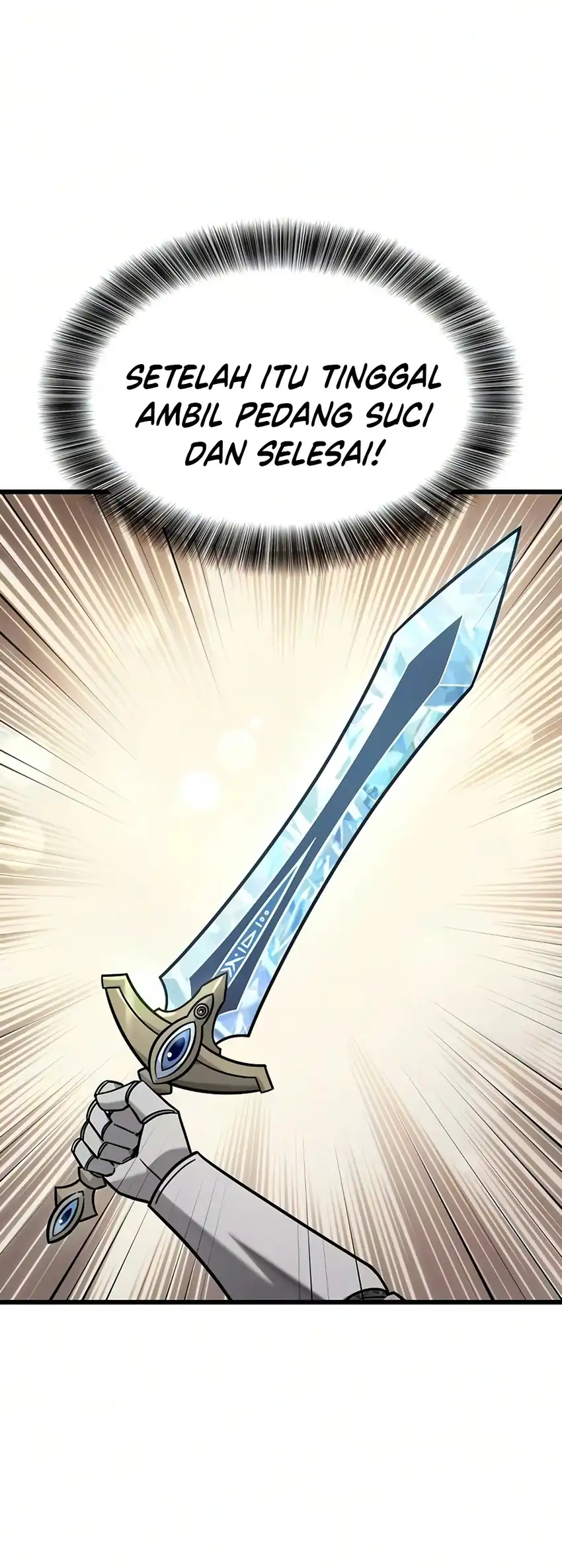 Baca What A Bountiful Harvest, Demon Lord! - Chapter 65 halaman 22
