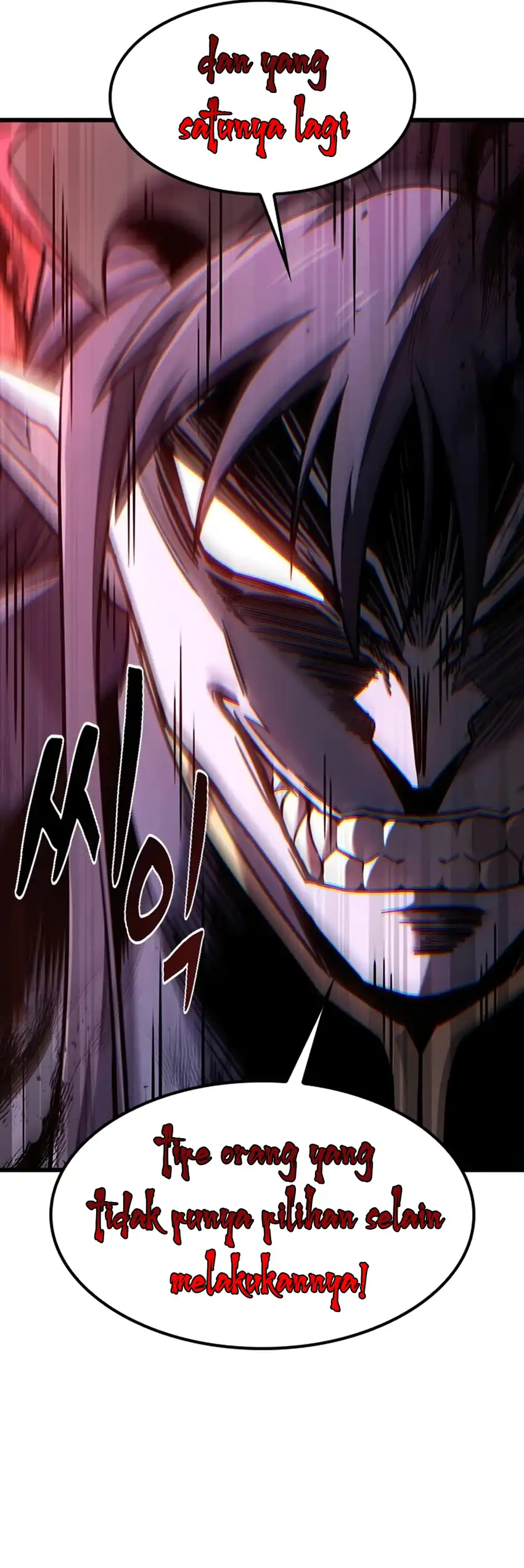 Baca What A Bountiful Harvest, Demon Lord! - Chapter 66 halaman 17