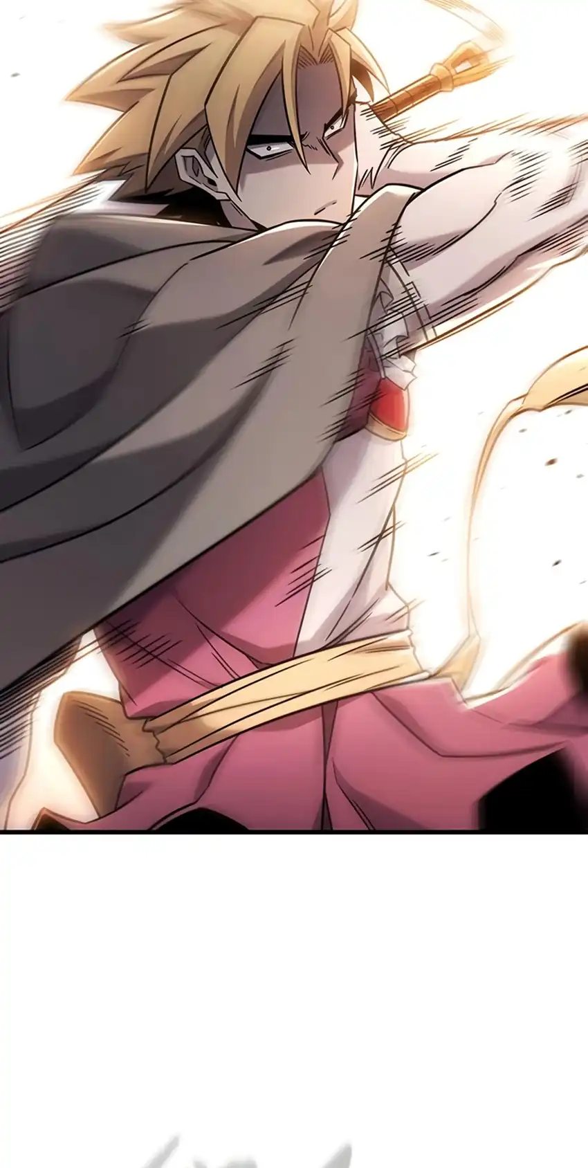 Baca What A Bountiful Harvest, Demon Lord! - Chapter 66 halaman 32