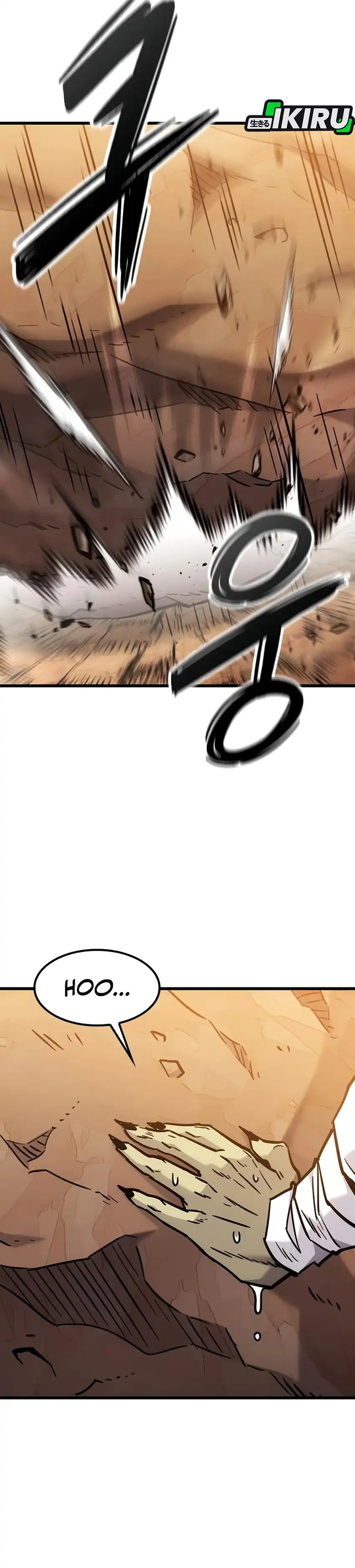 Baca What A Bountiful Harvest, Demon Lord! - Chapter 66 halaman 40