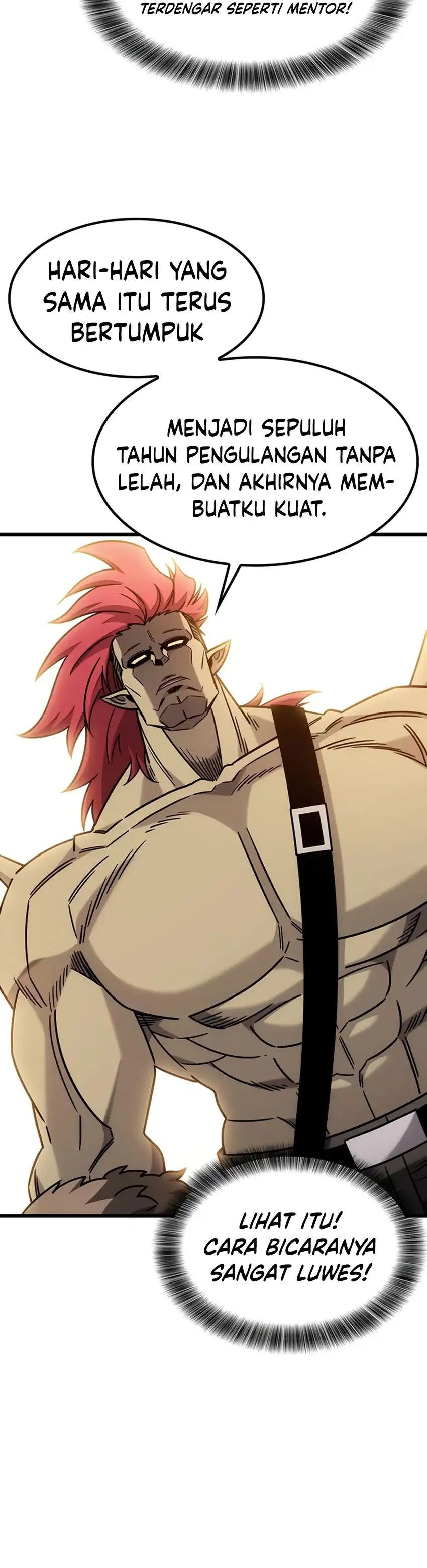 Baca What A Bountiful Harvest, Demon Lord! - Chapter 66 halaman 9