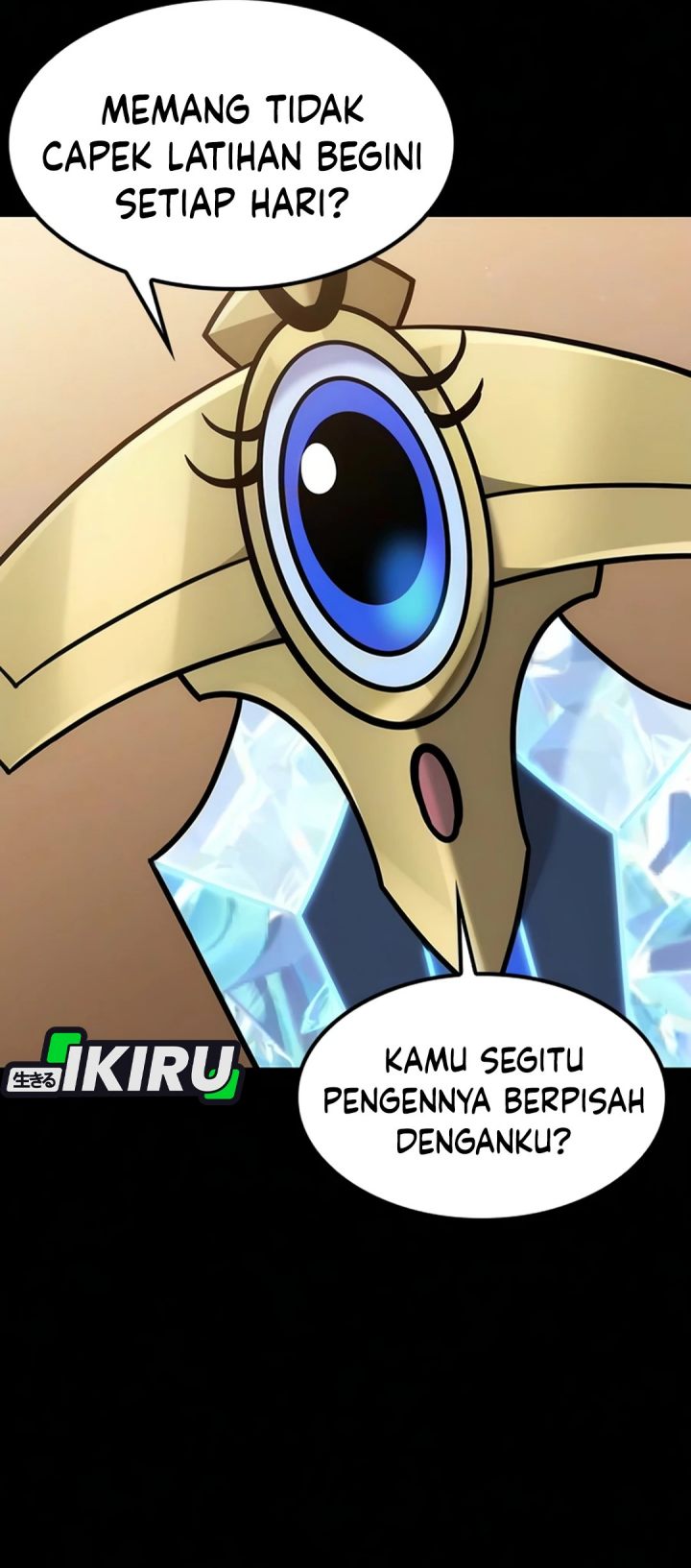 Baca What A Bountiful Harvest, Demon Lord! - Chapter 67 halaman 10