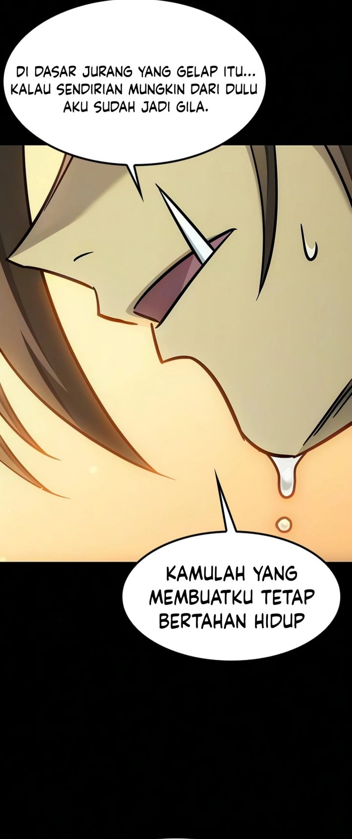 Baca What A Bountiful Harvest, Demon Lord! - Chapter 67 halaman 16