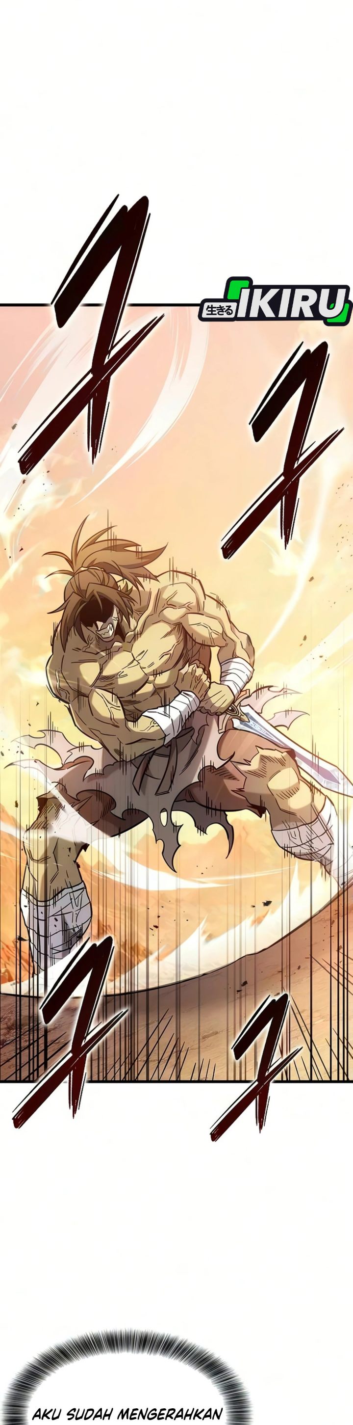 Baca What A Bountiful Harvest, Demon Lord! - Chapter 67 halaman 20