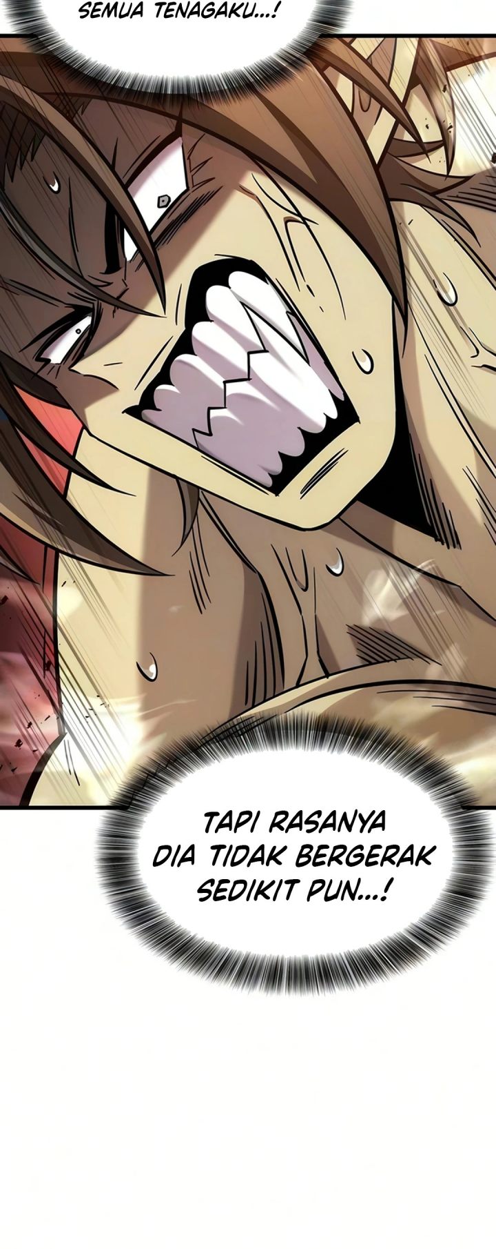 Baca What A Bountiful Harvest, Demon Lord! - Chapter 67 halaman 21