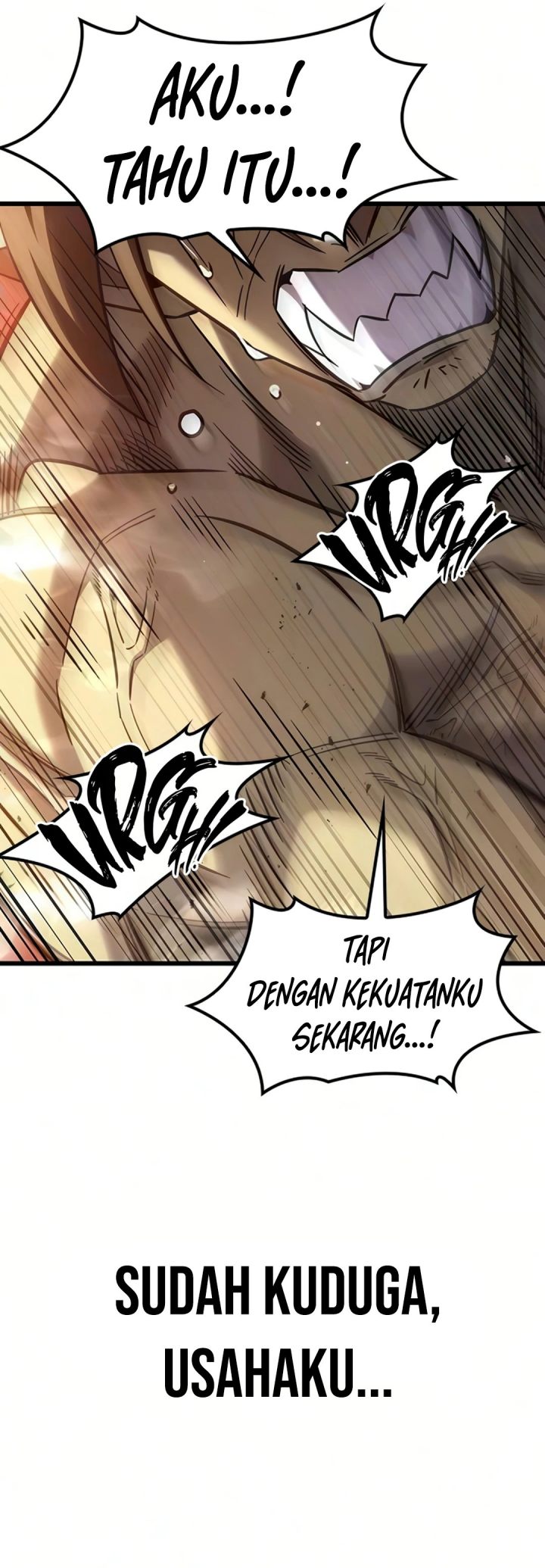 Baca What A Bountiful Harvest, Demon Lord! - Chapter 67 halaman 23