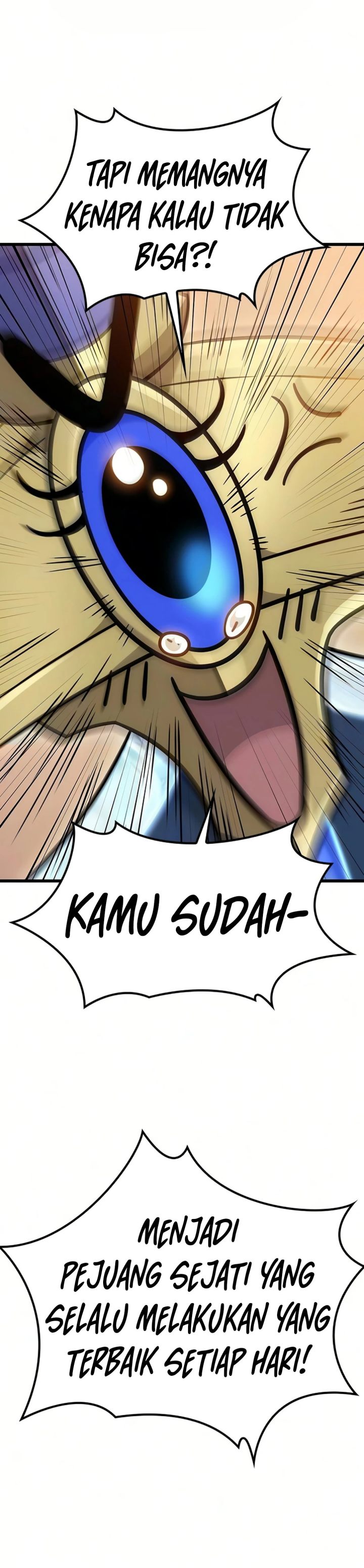 Baca What A Bountiful Harvest, Demon Lord! - Chapter 67 halaman 25