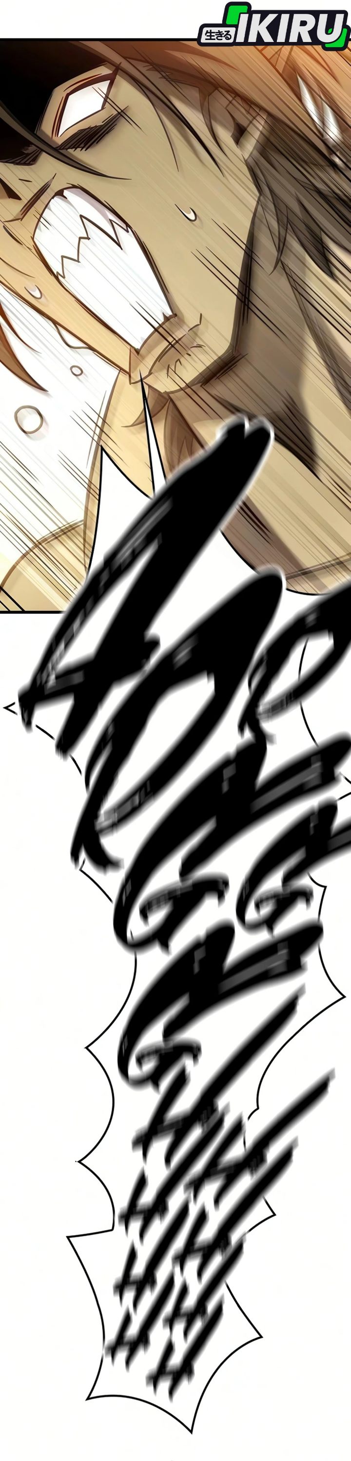 Baca What A Bountiful Harvest, Demon Lord! - Chapter 67 halaman 26