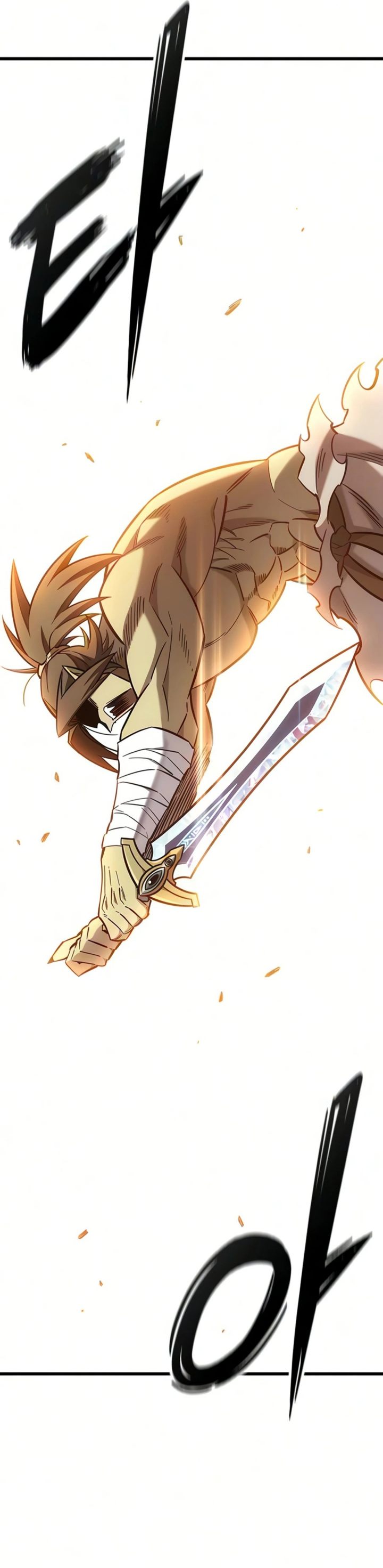 Baca What A Bountiful Harvest, Demon Lord! - Chapter 67 halaman 27