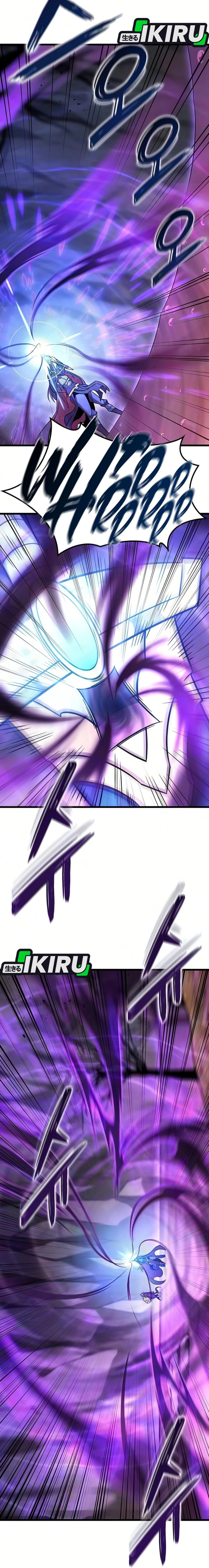 Baca What A Bountiful Harvest, Demon Lord! - Chapter 67 halaman 48
