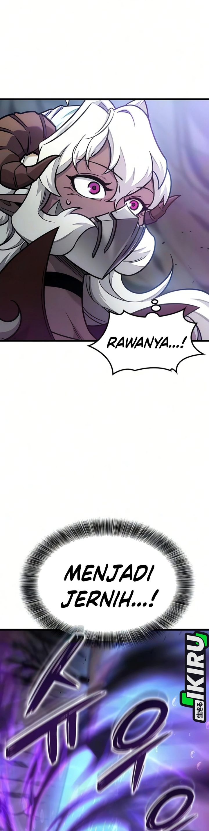 Baca What A Bountiful Harvest, Demon Lord! - Chapter 67 halaman 49