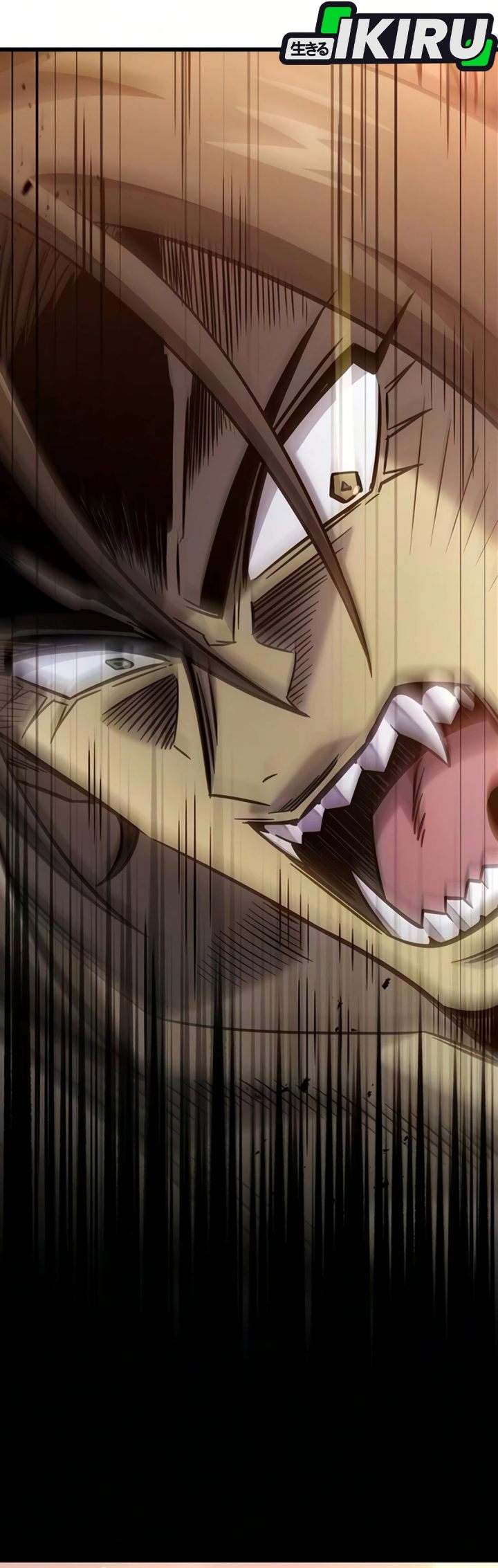 Baca What A Bountiful Harvest, Demon Lord! - Chapter 67 halaman 5