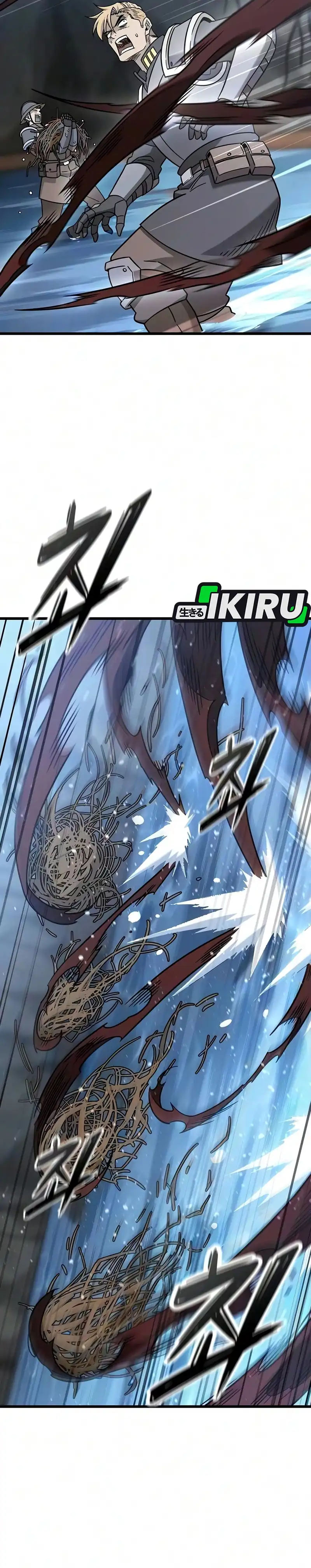 Baca What A Bountiful Harvest, Demon Lord! - Chapter 68 halaman 16