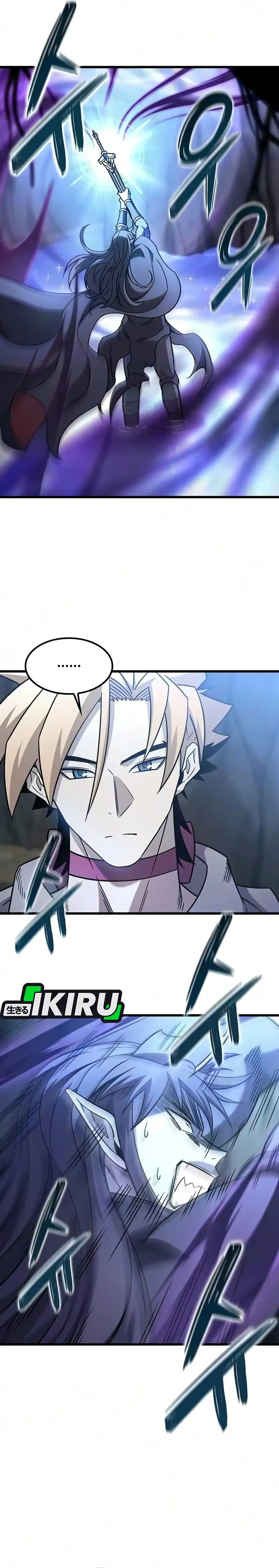 Baca What A Bountiful Harvest, Demon Lord! - Chapter 68 halaman 6