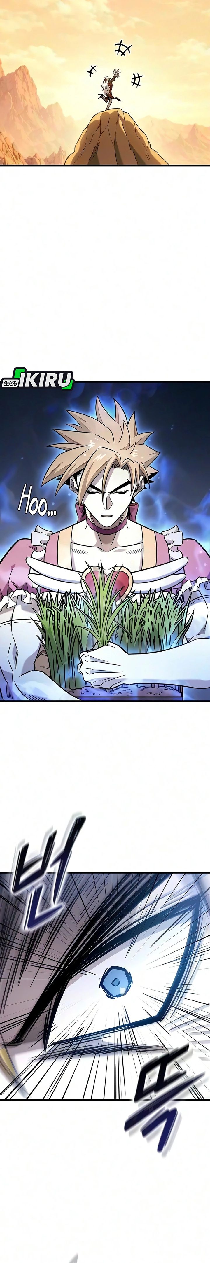 Baca What A Bountiful Harvest, Demon Lord! - Chapter 69 halaman 13