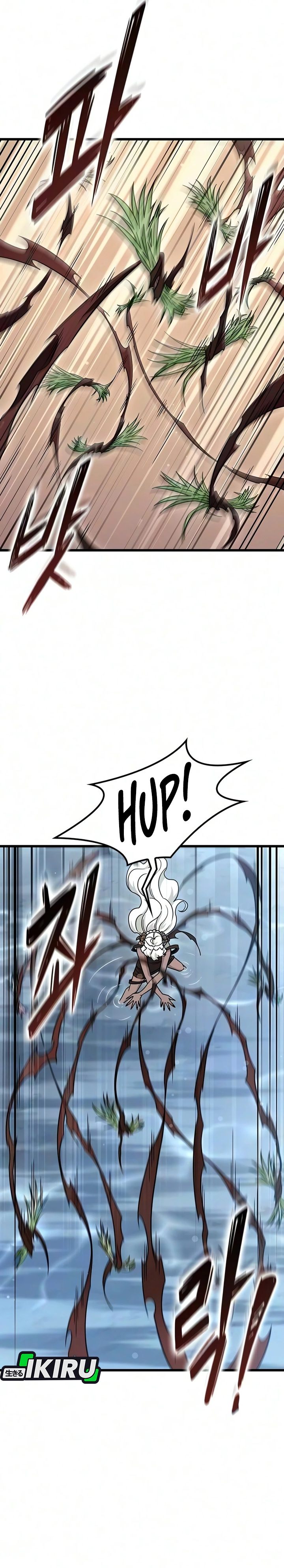 Baca What A Bountiful Harvest, Demon Lord! - Chapter 69 halaman 6