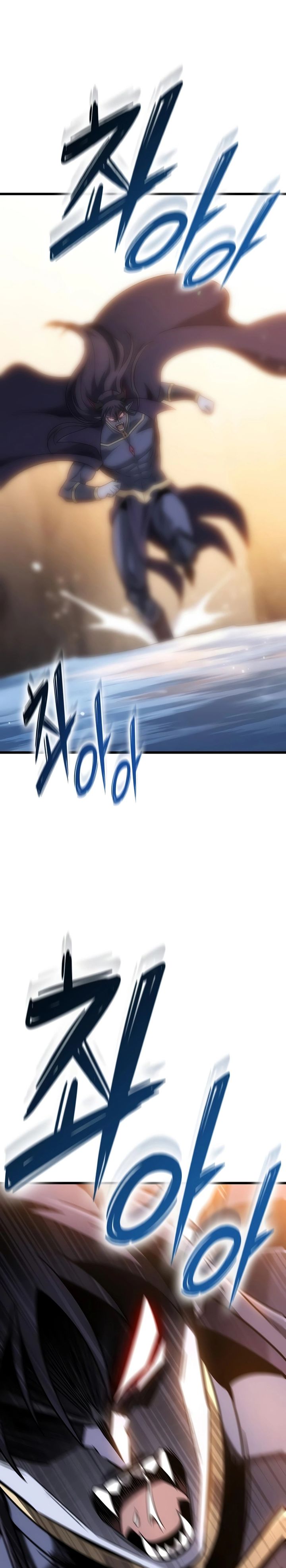 Baca What A Bountiful Harvest, Demon Lord! - Chapter 71 halaman 7