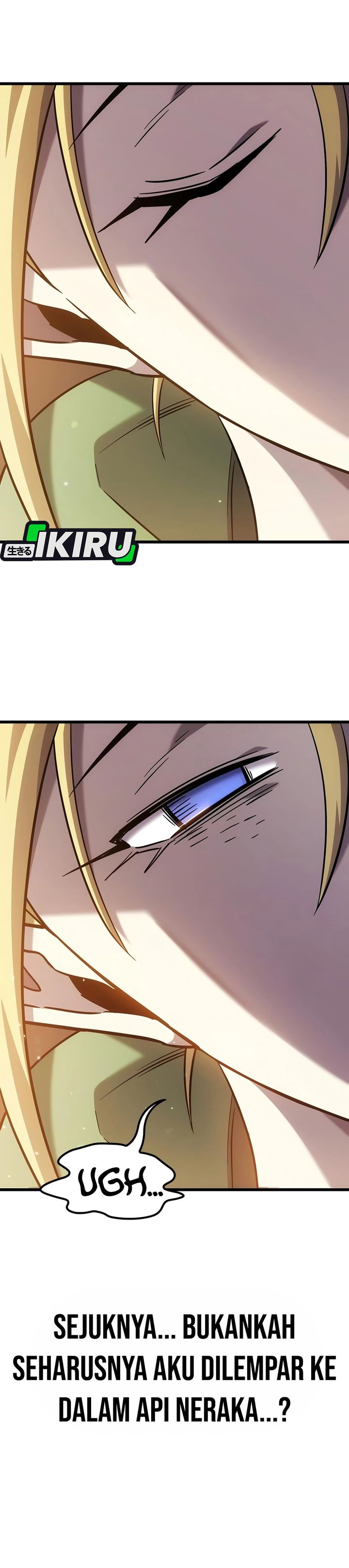 Baca What A Bountiful Harvest, Demon Lord! - Chapter 71 halaman 9