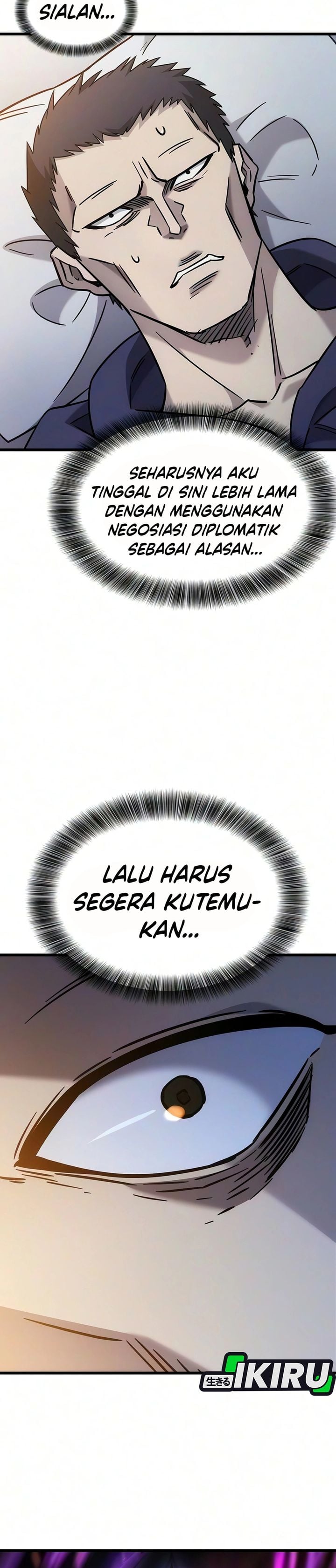 Baca What A Bountiful Harvest, Demon Lord! - Chapter 72 halaman 24