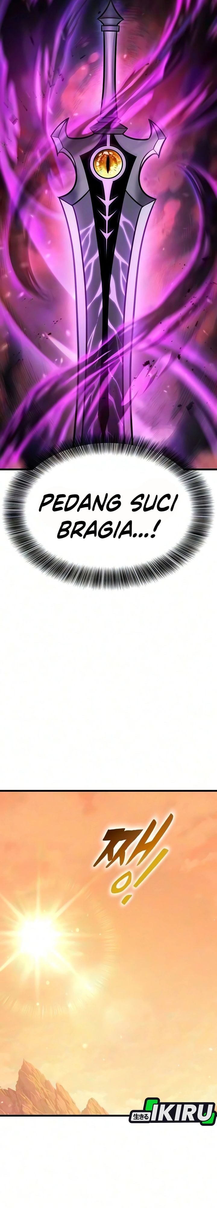 Baca What A Bountiful Harvest, Demon Lord! - Chapter 72 halaman 25