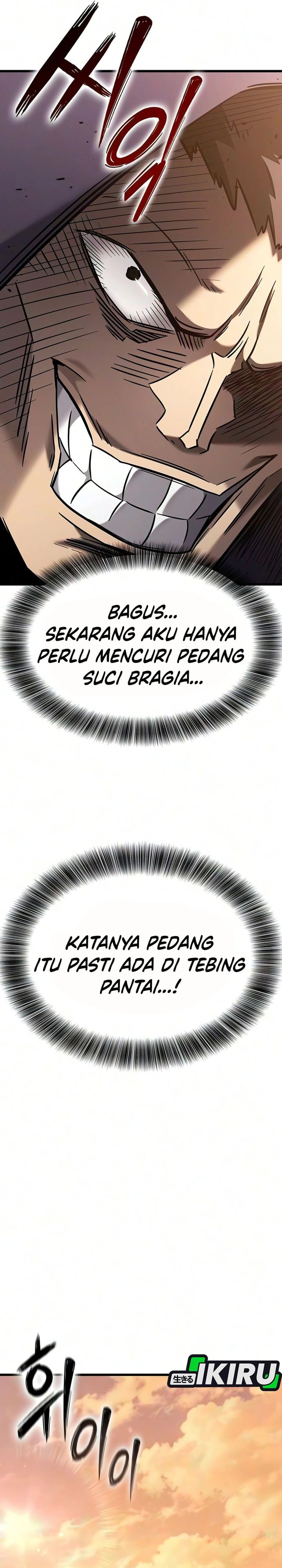 Baca What A Bountiful Harvest, Demon Lord! - Chapter 72 halaman 32