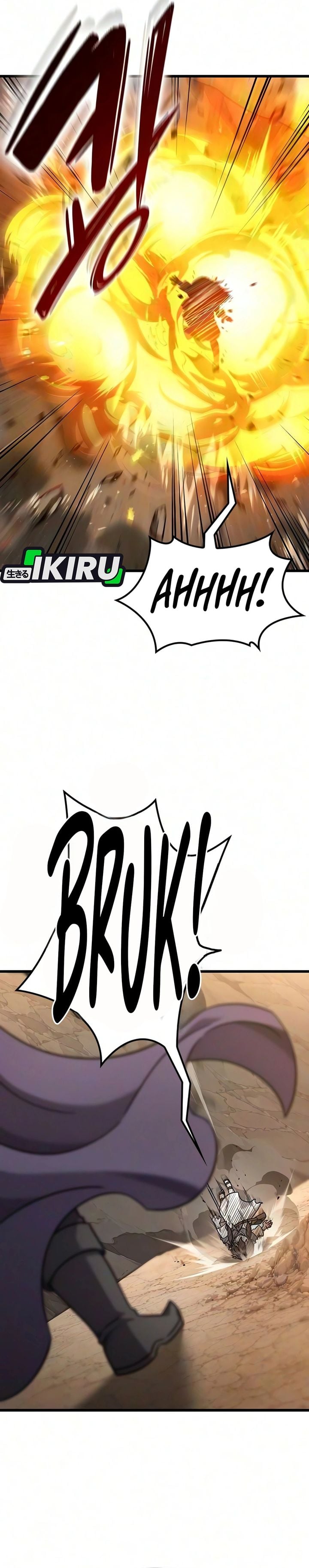 Baca What A Bountiful Harvest, Demon Lord! - Chapter 72 halaman 39