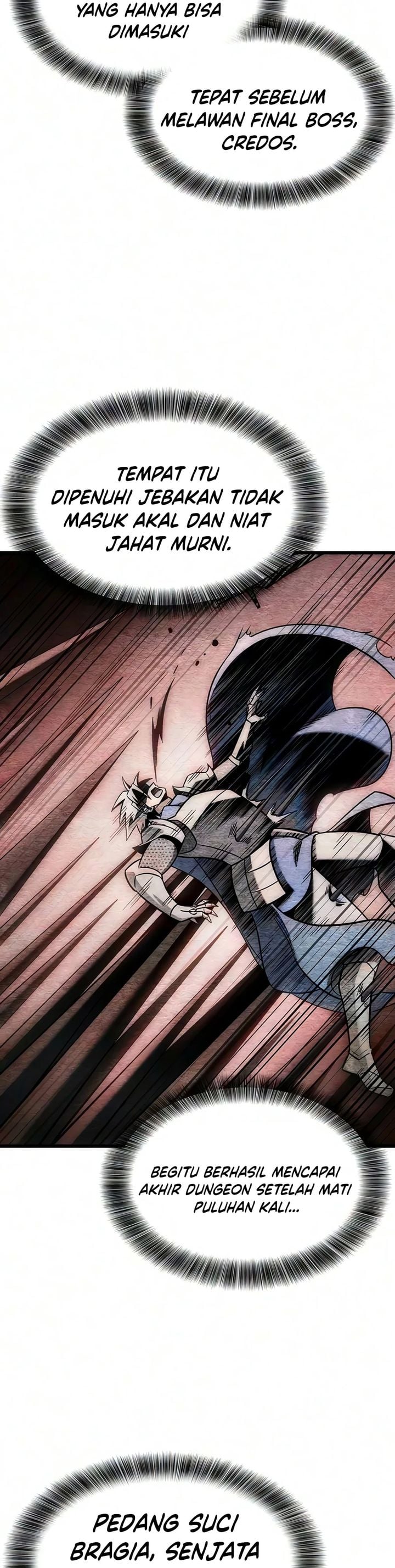 Baca What A Bountiful Harvest, Demon Lord! - Chapter 73 halaman 23