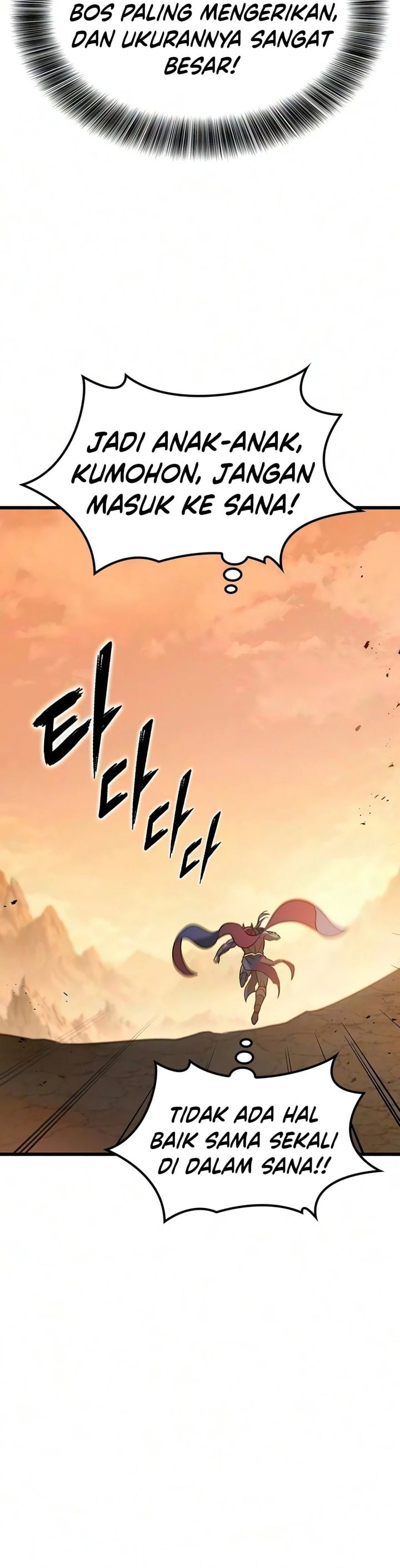 Baca What A Bountiful Harvest, Demon Lord! - Chapter 73 halaman 29