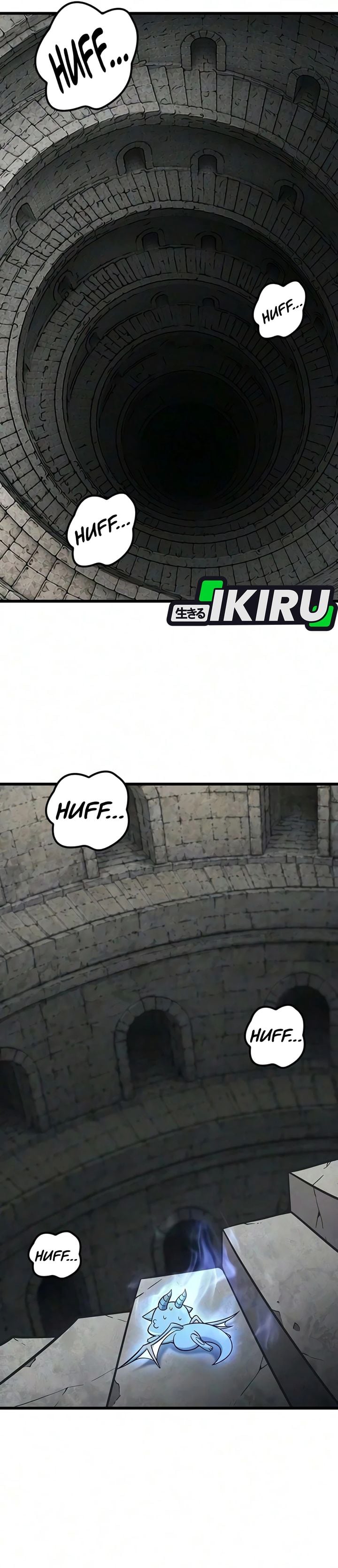 Baca What A Bountiful Harvest, Demon Lord! - Chapter 73 halaman 32