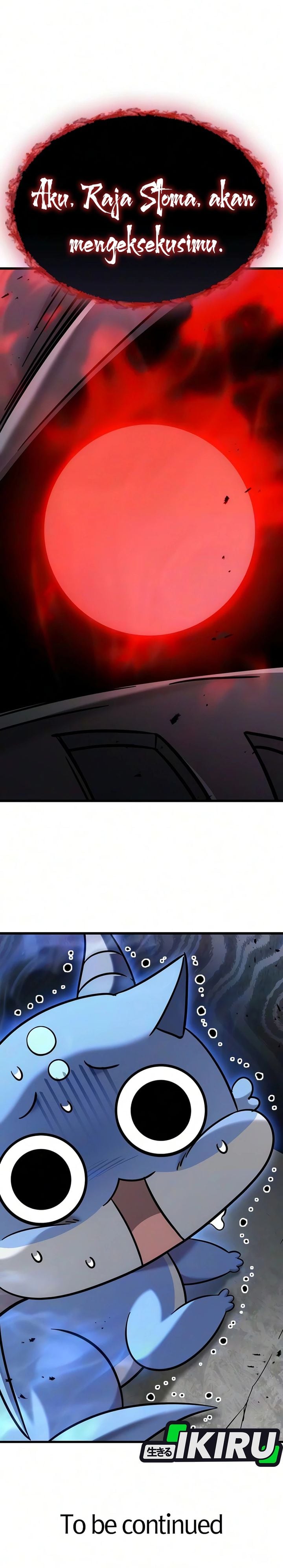 Baca What A Bountiful Harvest, Demon Lord! - Chapter 73 halaman 36