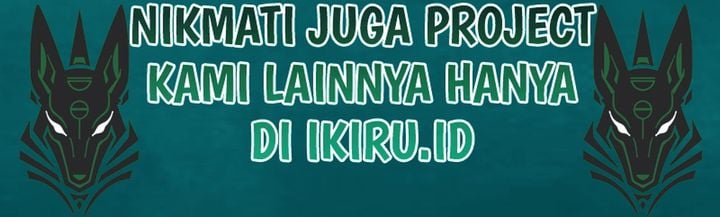 Baca What A Bountiful Harvest, Demon Lord! - Chapter 73 halaman 38