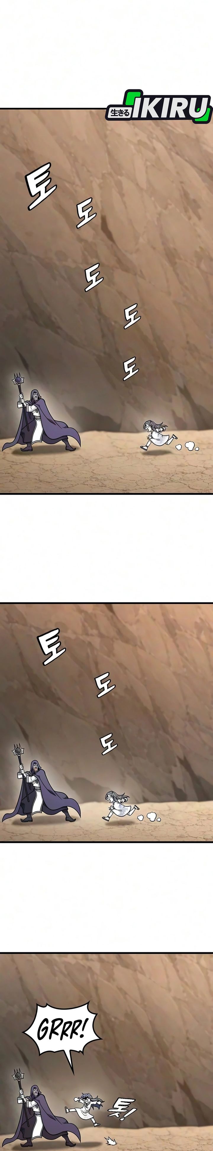 Baca What A Bountiful Harvest, Demon Lord! - Chapter 73 halaman 5