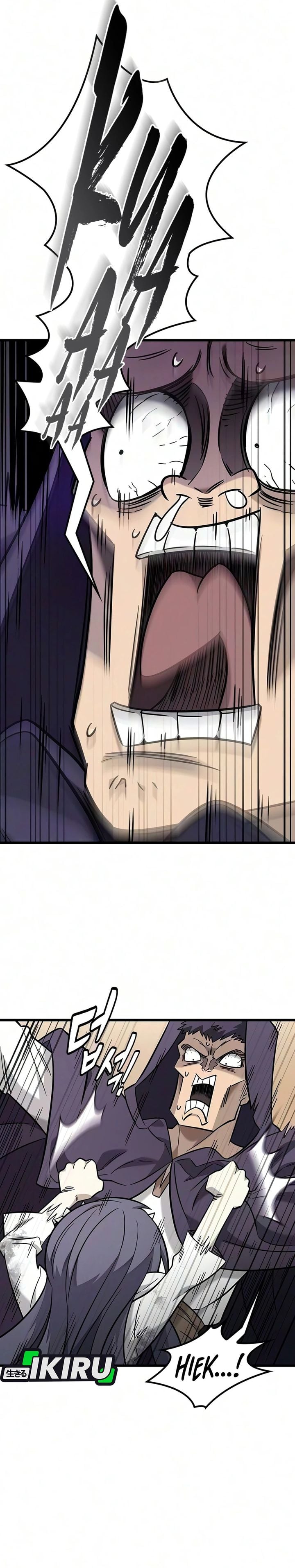 Baca What A Bountiful Harvest, Demon Lord! - Chapter 73 halaman 7