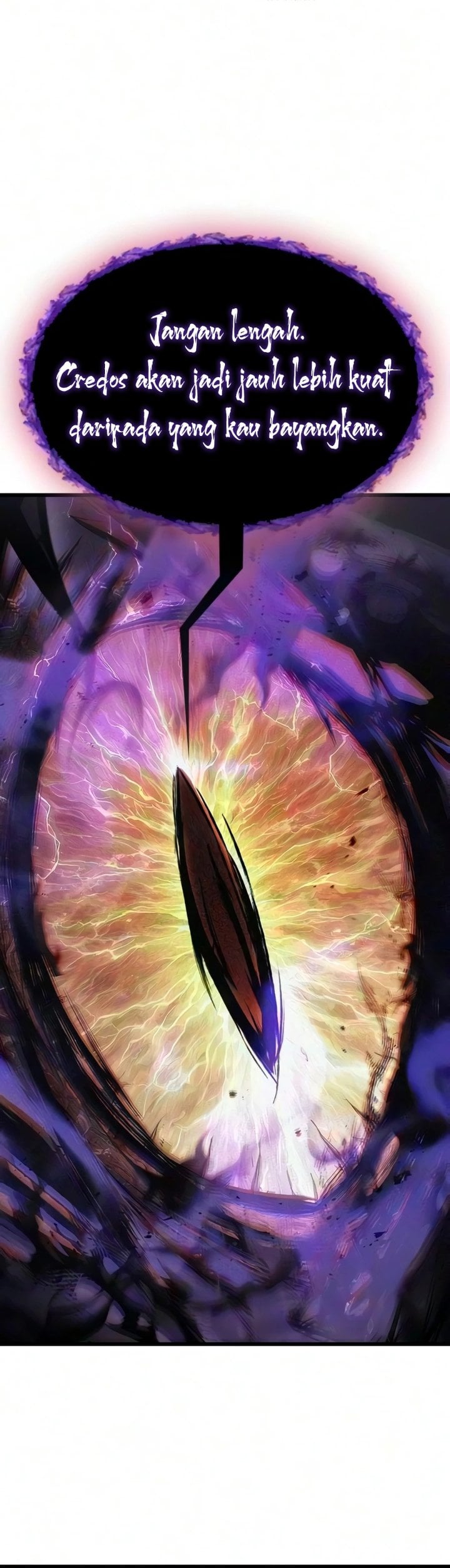 Baca What A Bountiful Harvest, Demon Lord! - Chapter 74 halaman 24