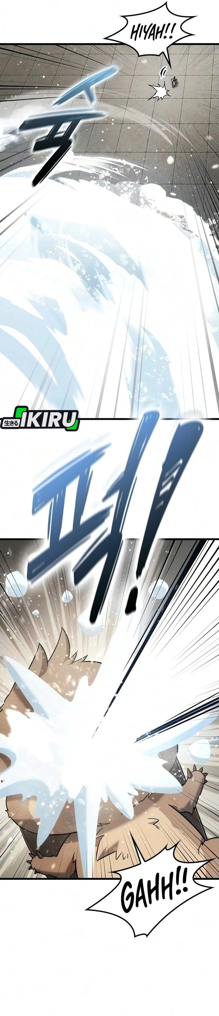 Baca What A Bountiful Harvest, Demon Lord! - Chapter 74 halaman 34