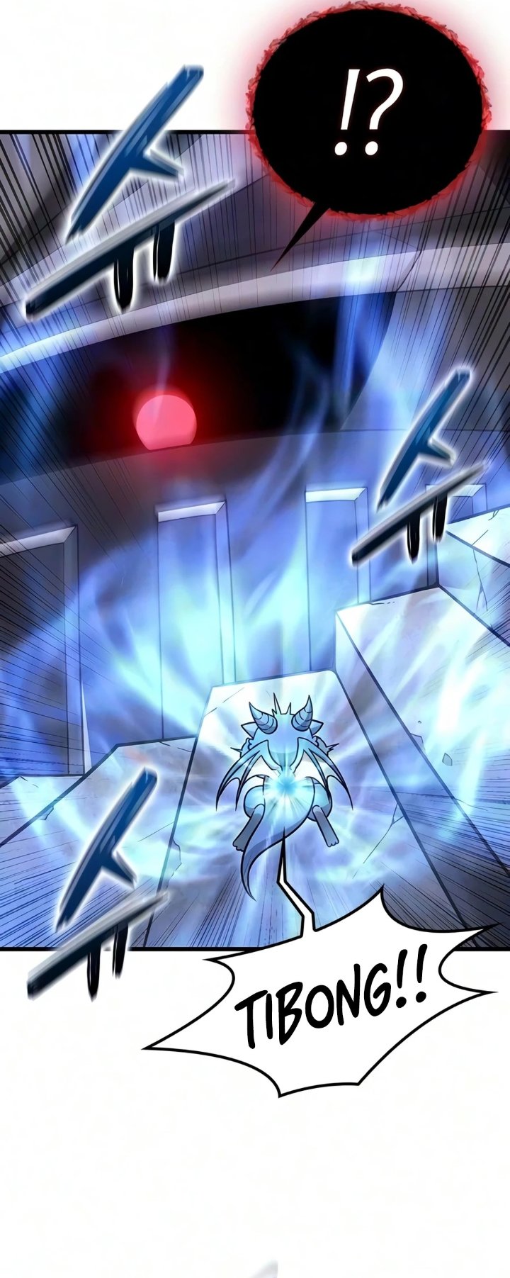 Baca What A Bountiful Harvest, Demon Lord! - Chapter 74 halaman 4