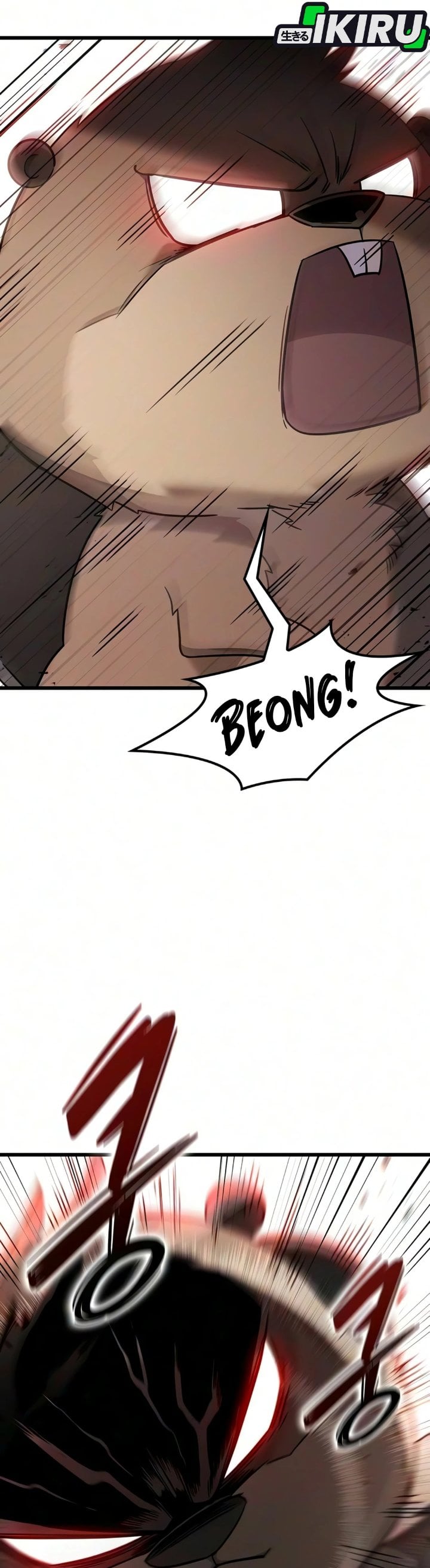 Baca What A Bountiful Harvest, Demon Lord! - Chapter 74 halaman 43