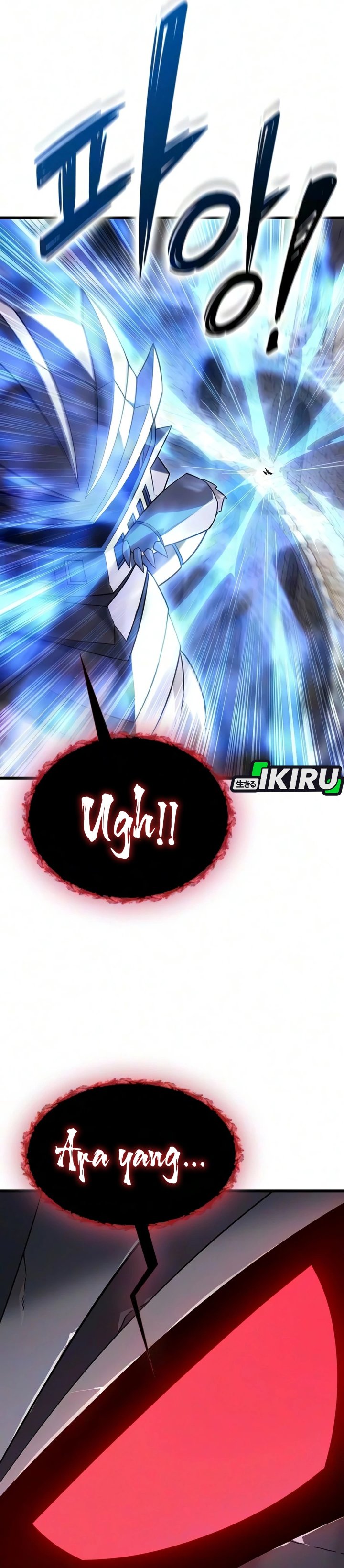 Baca What A Bountiful Harvest, Demon Lord! - Chapter 74 halaman 5