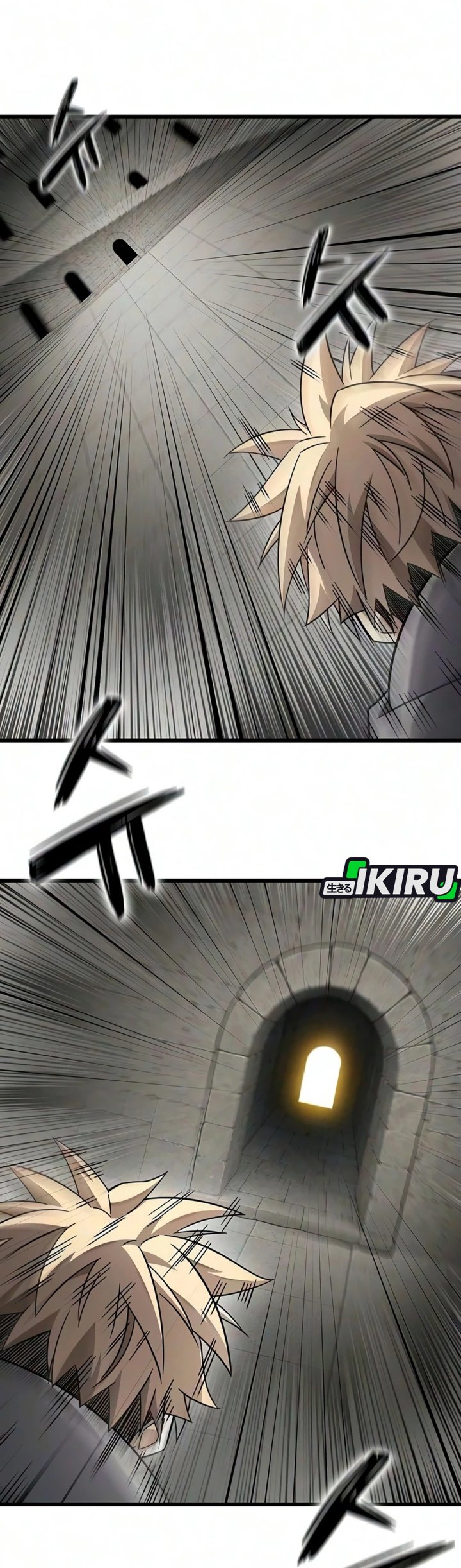 Baca What A Bountiful Harvest, Demon Lord! - Chapter 75 halaman 12
