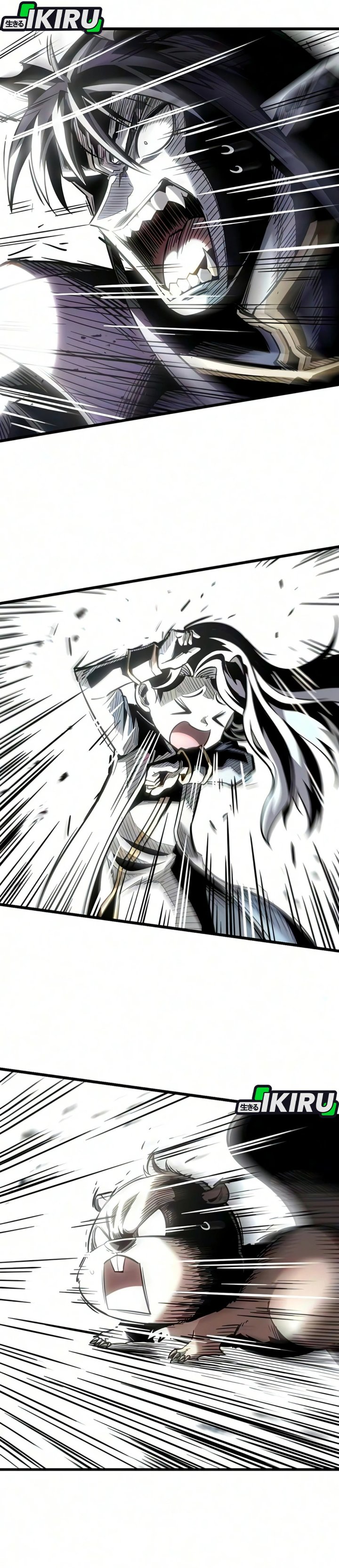 Baca What A Bountiful Harvest, Demon Lord! - Chapter 75 halaman 16
