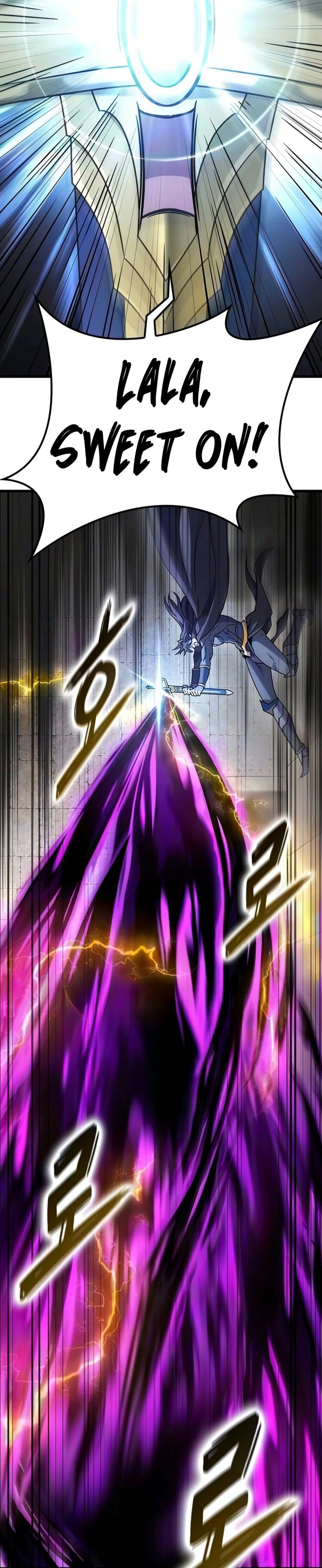 Baca What A Bountiful Harvest, Demon Lord! - Chapter 75 halaman 18