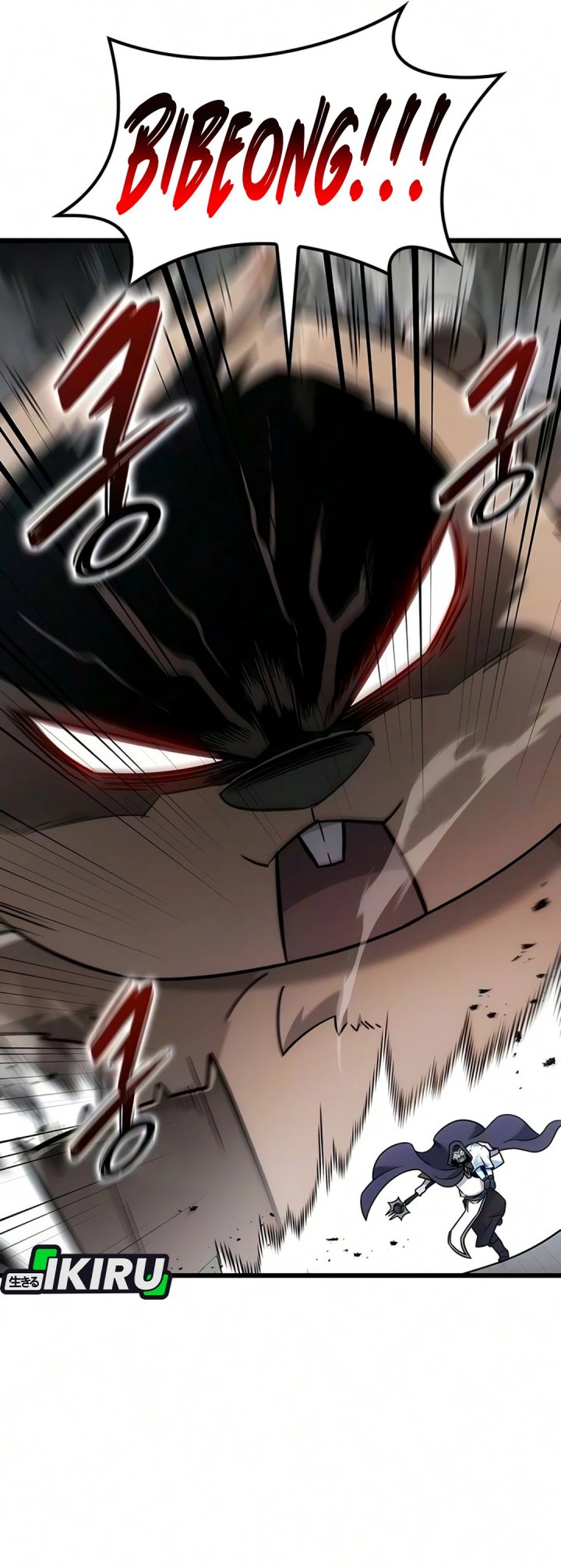 Baca What A Bountiful Harvest, Demon Lord! - Chapter 75 halaman 2