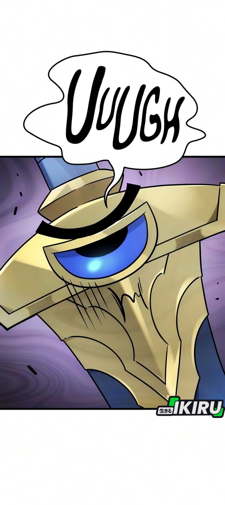 Baca What A Bountiful Harvest, Demon Lord! - Chapter 75 halaman 22