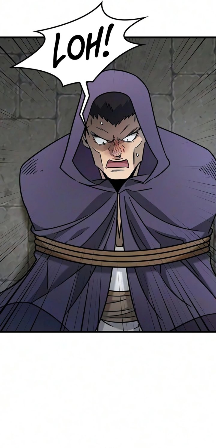Baca What A Bountiful Harvest, Demon Lord! - Chapter 75 halaman 31