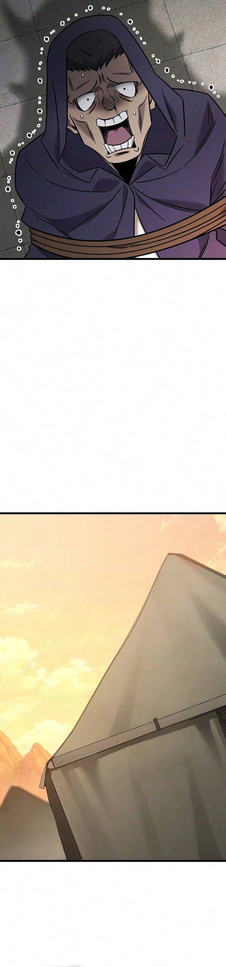 Baca What A Bountiful Harvest, Demon Lord! - Chapter 75 halaman 33