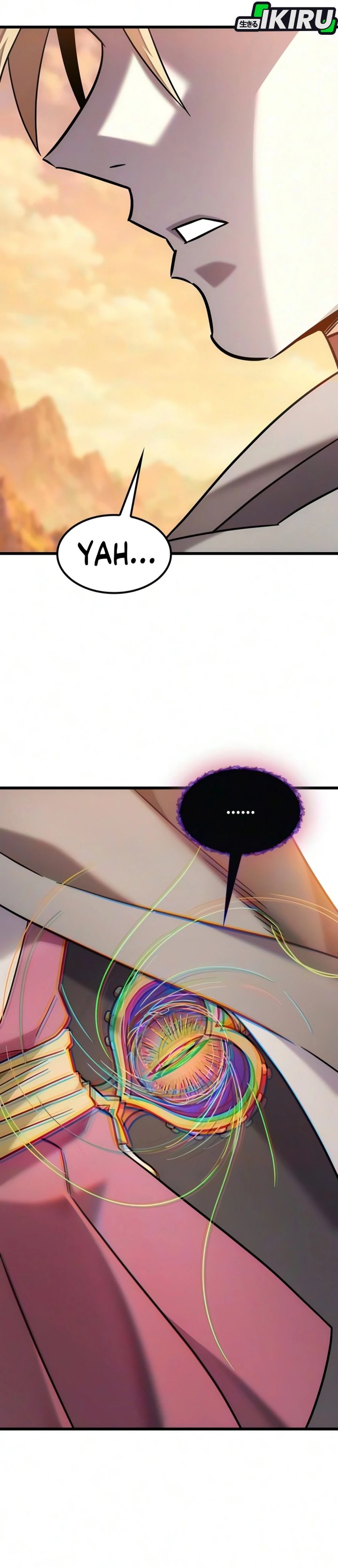 Baca What A Bountiful Harvest, Demon Lord! - Chapter 75 halaman 40