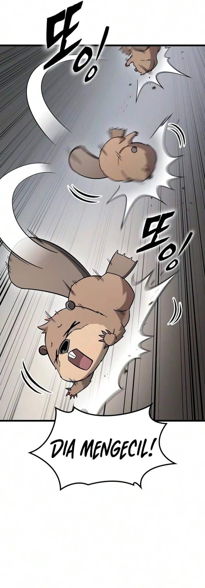 Baca What A Bountiful Harvest, Demon Lord! - Chapter 75 halaman 8