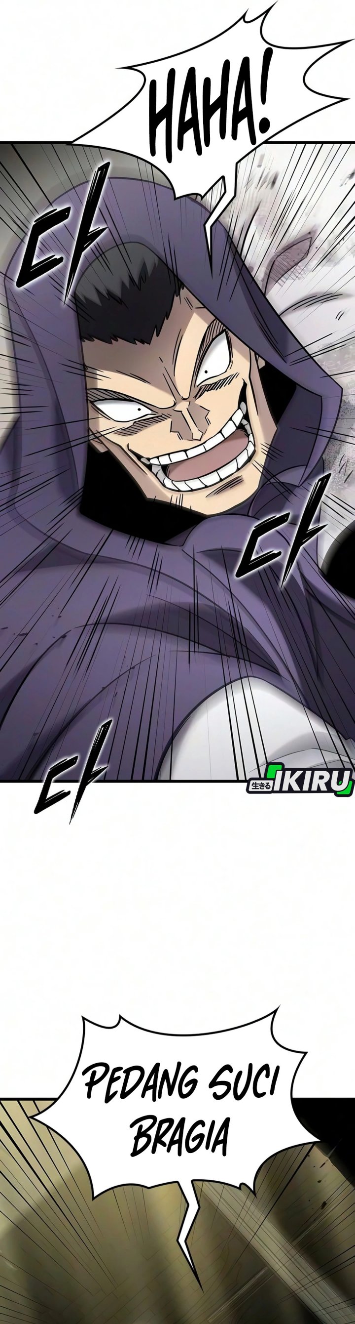 Baca What A Bountiful Harvest, Demon Lord! - Chapter 75 halaman 9