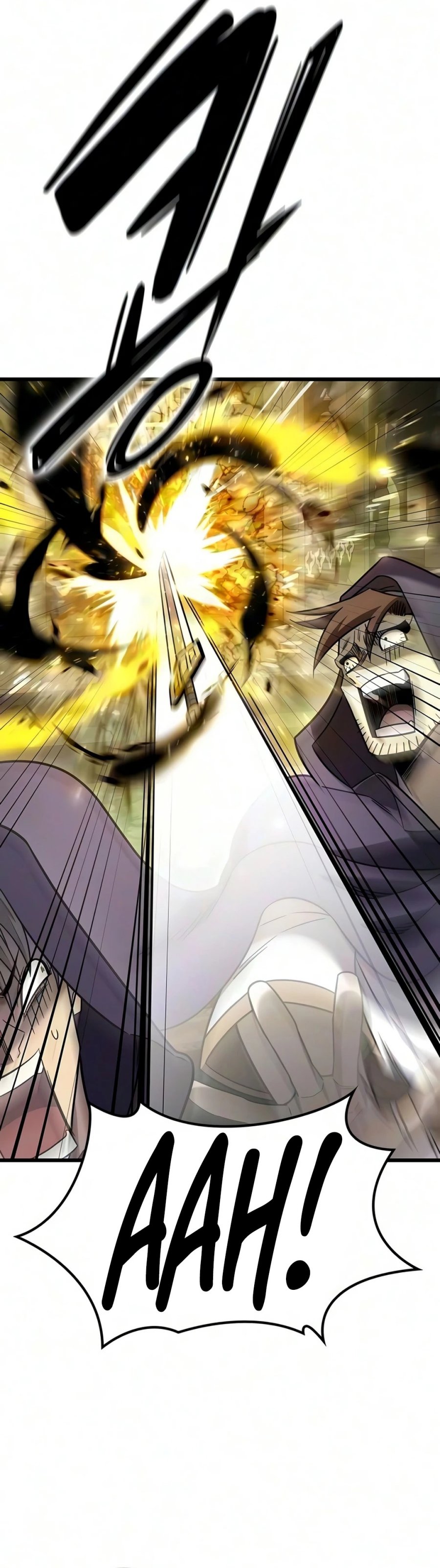 Baca What A Bountiful Harvest, Demon Lord! - Chapter 76 halaman 13