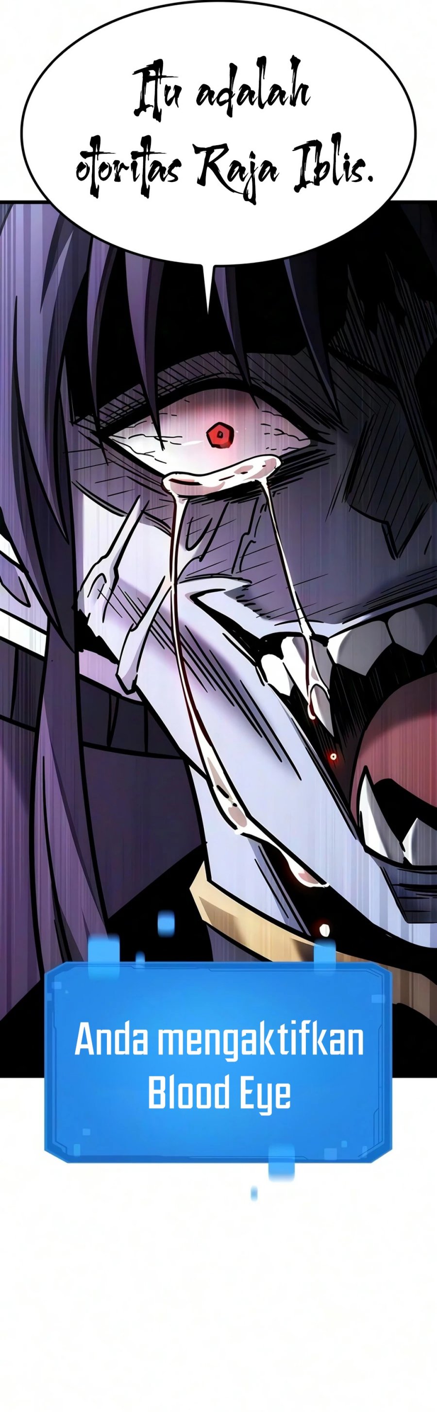 Baca What A Bountiful Harvest, Demon Lord! - Chapter 76 halaman 20